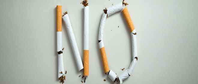 电子烟戒烟？只是换了一种方式上瘾！
