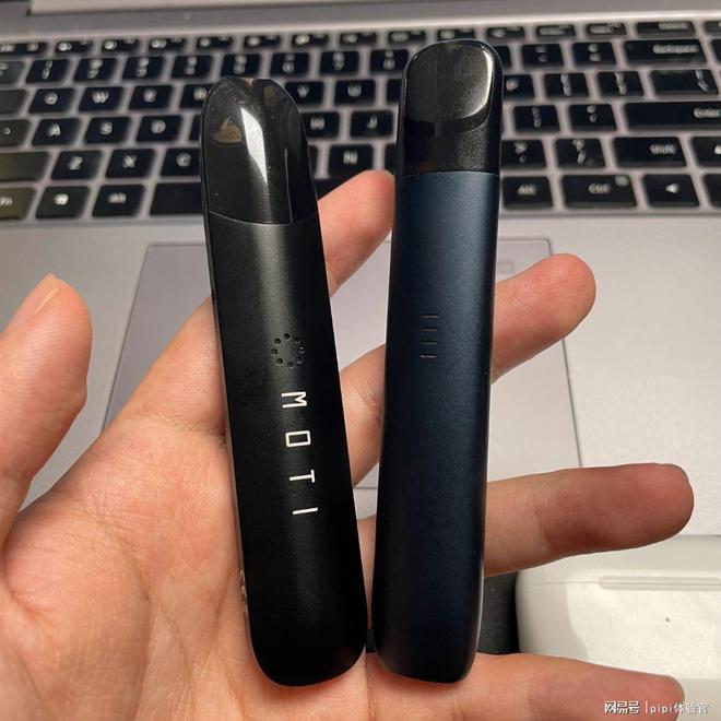 魔笛Slite对比悦刻哪个好？