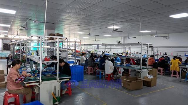 山东浙江连查非法电子烟大案振奋行业：网传山东河南大仓新落网
