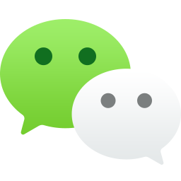 QQ