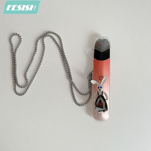 魔笛s口味轻零可乐味口感怎么样好不好抽？